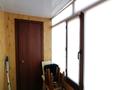 3-комнатная квартира, 69 м², 2/12 этаж, Толстого 84 за 24.5 млн 〒 в Павлодаре — фото 18