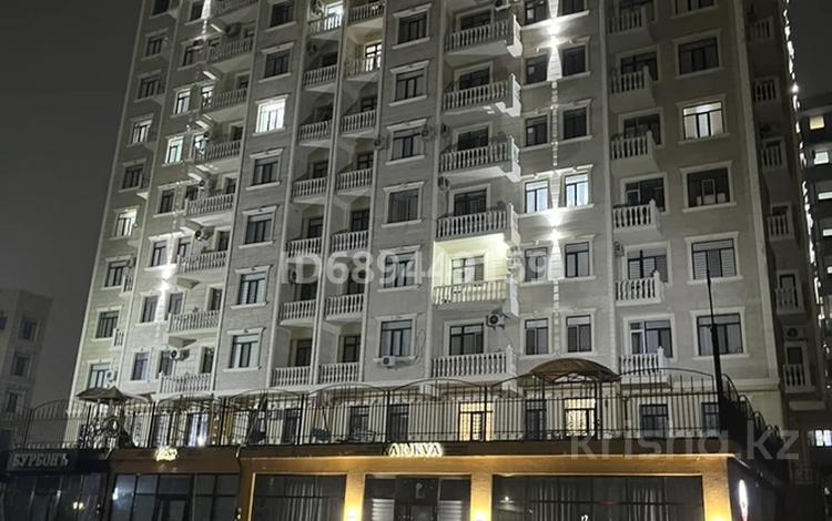 Парнас 8 й микрорайон 39 1 фото Поз. 15 МКР 'Садовый' в марте 2022-го