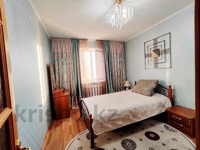 2-комнатная квартира · 50.5 м² · 4/10 этаж, ткачева 9 за 24.5 млн ₸ в Павлодаре