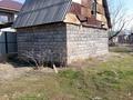 Жер телімі · 12 сотық, Надежда дачный массив 9, бағасы: 12 млн ₸ в Байсерке — фото 5