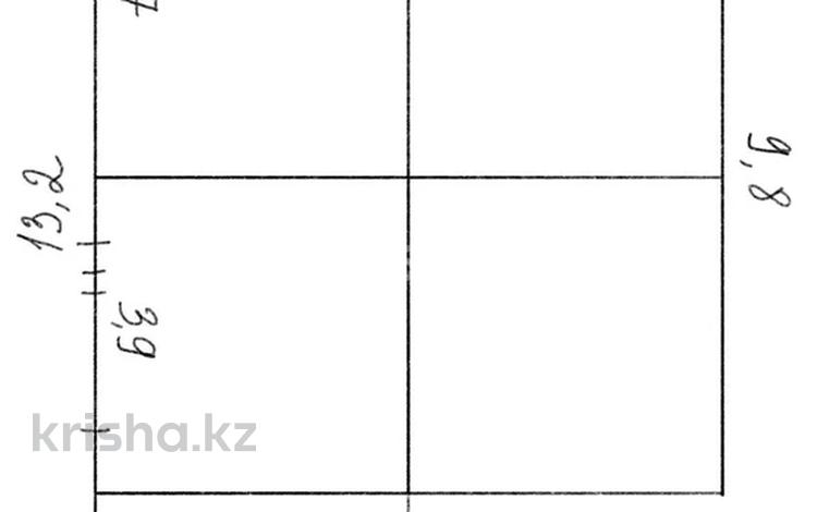 Жер телімі · 12 сотық, Надежда дачный массив 9, бағасы: 12 млн ₸ в Байсерке — фото 9