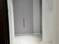 3-бөлмелі пәтер · 96.4 м² · 4/4 қабат, Липецкая 4, бағасы: 40 млн ₸ в Караганде, Казыбек би р-н