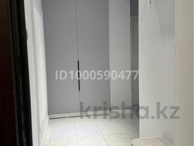 3-бөлмелі пәтер · 96.4 м² · 4/4 қабат, Липецкая 4, бағасы: 40 млн ₸ в Караганде, Казыбек би р-н