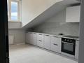 3-бөлмелі пәтер · 96.4 м² · 4/4 қабат, Липецкая 4, бағасы: 40 млн ₸ в Караганде, Казыбек би р-н — фото 10