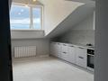 3-бөлмелі пәтер · 96.4 м² · 4/4 қабат, Липецкая 4, бағасы: 40 млн ₸ в Караганде, Казыбек би р-н — фото 11