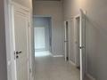 3-бөлмелі пәтер · 96.4 м² · 4/4 қабат, Липецкая 4, бағасы: 40 млн ₸ в Караганде, Казыбек би р-н — фото 12