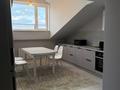 3-бөлмелі пәтер · 96.4 м² · 4/4 қабат, Липецкая 4, бағасы: 40 млн ₸ в Караганде, Казыбек би р-н — фото 14