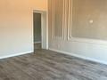 3-бөлмелі пәтер · 96.4 м² · 4/4 қабат, Липецкая 4, бағасы: 40 млн ₸ в Караганде, Казыбек би р-н — фото 15