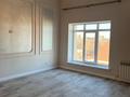 3-бөлмелі пәтер · 96.4 м² · 4/4 қабат, Липецкая 4, бағасы: 40 млн ₸ в Караганде, Казыбек би р-н — фото 17
