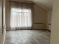 3-бөлмелі пәтер · 96.4 м² · 4/4 қабат, Липецкая 4, бағасы: 40 млн ₸ в Караганде, Казыбек би р-н — фото 18