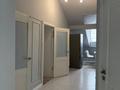 3-бөлмелі пәтер · 96.4 м² · 4/4 қабат, Липецкая 4, бағасы: 40 млн ₸ в Караганде, Казыбек би р-н — фото 2