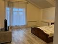 3-бөлмелі пәтер · 96.4 м² · 4/4 қабат, Липецкая 4, бағасы: 40 млн ₸ в Караганде, Казыбек би р-н — фото 23