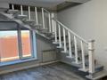 3-бөлмелі пәтер · 96.4 м² · 4/4 қабат, Липецкая 4, бағасы: 40 млн ₸ в Караганде, Казыбек би р-н — фото 25