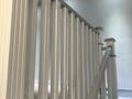 3-бөлмелі пәтер · 96.4 м² · 4/4 қабат, Липецкая 4, бағасы: 40 млн ₸ в Караганде, Казыбек би р-н — фото 27