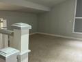 3-бөлмелі пәтер · 96.4 м² · 4/4 қабат, Липецкая 4, бағасы: 40 млн ₸ в Караганде, Казыбек би р-н — фото 28