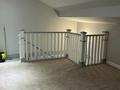 3-бөлмелі пәтер · 96.4 м² · 4/4 қабат, Липецкая 4, бағасы: 40 млн ₸ в Караганде, Казыбек би р-н — фото 29