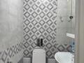 3-бөлмелі пәтер · 96.4 м² · 4/4 қабат, Липецкая 4, бағасы: 40 млн ₸ в Караганде, Казыбек би р-н — фото 3