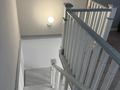 3-бөлмелі пәтер · 96.4 м² · 4/4 қабат, Липецкая 4, бағасы: 40 млн ₸ в Караганде, Казыбек би р-н — фото 32