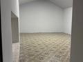 3-бөлмелі пәтер · 96.4 м² · 4/4 қабат, Липецкая 4, бағасы: 40 млн ₸ в Караганде, Казыбек би р-н — фото 33
