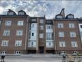 3-бөлмелі пәтер · 96.4 м² · 4/4 қабат, Липецкая 4, бағасы: 40 млн ₸ в Караганде, Казыбек би р-н — фото 34