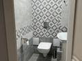 3-бөлмелі пәтер · 96.4 м² · 4/4 қабат, Липецкая 4, бағасы: 40 млн ₸ в Караганде, Казыбек би р-н — фото 5