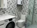 3-бөлмелі пәтер · 96.4 м² · 4/4 қабат, Липецкая 4, бағасы: 40 млн ₸ в Караганде, Казыбек би р-н — фото 6