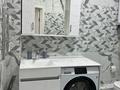 3-бөлмелі пәтер · 96.4 м² · 4/4 қабат, Липецкая 4, бағасы: 40 млн ₸ в Караганде, Казыбек би р-н — фото 7