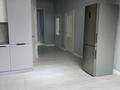 3-бөлмелі пәтер · 96.4 м² · 4/4 қабат, Липецкая 4, бағасы: 40 млн ₸ в Караганде, Казыбек би р-н — фото 8
