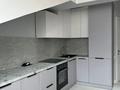 3-бөлмелі пәтер · 96.4 м² · 4/4 қабат, Липецкая 4, бағасы: 40 млн ₸ в Караганде, Казыбек би р-н — фото 9
