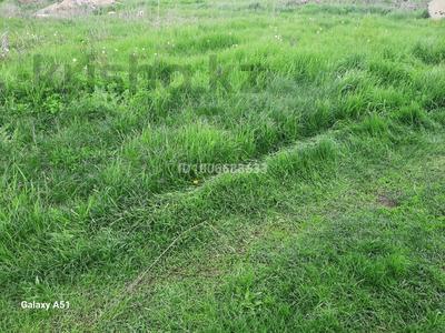 Отдельный дом · 2 комнаты · 45 м² · 13 сот., Жалын 49 — Жалын за 20 млн 〒 в 