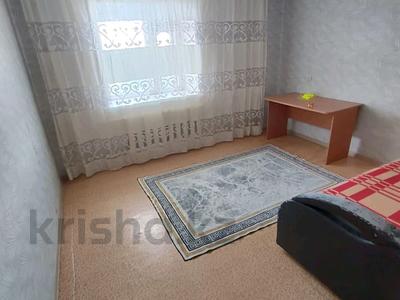 2-комнатная квартира · 44 м² · 6/9 этаж, 9 мкр 18 — 6 этаж за 5.5 млн ₸ в Степногорске