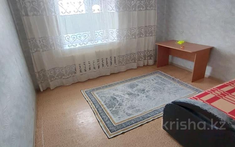 2-комнатная квартира · 44 м² · 6/9 этаж, 9 мкр 18 — 6 этаж за 5.5 млн ₸ в Степногорске — фото 2