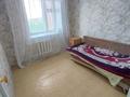 2-комнатная квартира · 44 м² · 6/9 этаж, 9 мкр 18 — 6 этаж за 5.5 млн ₸ в Степногорске — фото 12