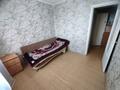 2-комнатная квартира · 44 м² · 6/9 этаж, 9 мкр 18 — 6 этаж за 5.5 млн ₸ в Степногорске — фото 13