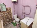 2-комнатная квартира · 44 м² · 6/9 этаж, 9 мкр 18 — 6 этаж за 5.5 млн ₸ в Степногорске — фото 14