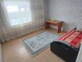 2-комнатная квартира · 44 м² · 6/9 этаж, 9 мкр 18 — 6 этаж за 5.5 млн ₸ в Степногорске — фото 4