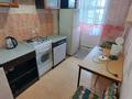 2-комнатная квартира · 44 м² · 6/9 этаж, 9 мкр 18 — 6 этаж за 5.5 млн ₸ в Степногорске — фото 6