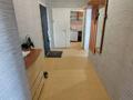 2-комнатная квартира · 44 м² · 6/9 этаж, 9 мкр 18 — 6 этаж за 5.5 млн ₸ в Степногорске — фото 9