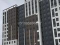 3-комнатная квартира · 128.5 м² · 6/12 этаж, 20-й мкр, 20а микрорайон 1/1 за 47 млн ₸ в Актау