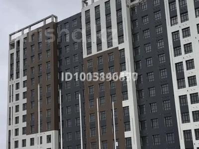 3-комнатная квартира · 128.5 м² · 6/12 этаж, 20-й мкр, 20а микрорайон 1/1 за 47 млн ₸ в Актау