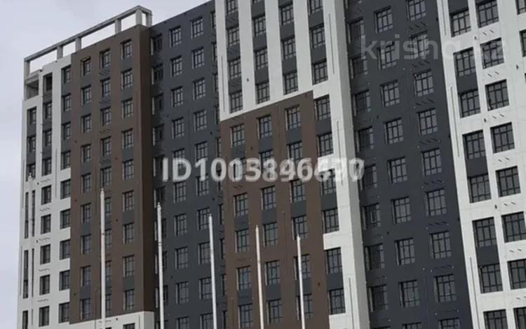 3-комнатная квартира · 128.5 м² · 6/12 этаж, 20-й мкр, 20а микрорайон 1/1 за 47 млн ₸ в Актау — фото 2