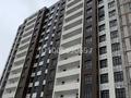 3-комнатная квартира · 128.5 м² · 6/12 этаж, 20-й мкр, 20а микрорайон 1/1 за 47 млн ₸ в Актау — фото 2