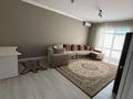 2-бөлмелі пәтер · 90 м² · 2/4 қабат, Акмаржан 1, бағасы: 280 000 ₸ в Актау, мкр Приморский