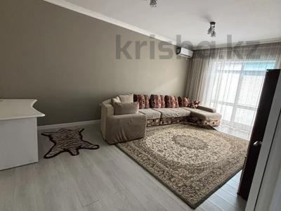 2-комнатная квартира · 90 м² · 2/4 этаж, Акмаржан 1 за 280 000 ₸ в Актау, мкр Приморский