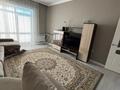 2-бөлмелі пәтер · 90 м² · 2/4 қабат, Акмаржан 1, бағасы: 280 000 ₸ в Актау, мкр Приморский — фото 2