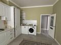 2-бөлмелі пәтер · 90 м² · 2/4 қабат, Акмаржан 1, бағасы: 280 000 ₸ в Актау, мкр Приморский — фото 3