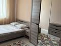 2-бөлмелі пәтер · 90 м² · 2/4 қабат, Акмаржан 1, бағасы: 280 000 ₸ в Актау, мкр Приморский — фото 6