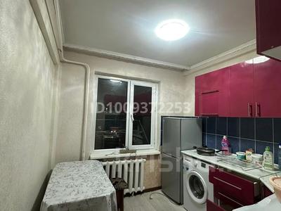 1-бөлмелі пәтер · 32 м² · 5/5 қабат, Сатпаева 12/2 — Магазин пивнов, бағасы: 130 000 ₸ в Усть-Каменогорске