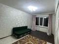 1-бөлмелі пәтер · 32 м² · 5/5 қабат, Сатпаева 12/2 — Магазин пивнов, бағасы: 130 000 ₸ в Усть-Каменогорске — фото 2