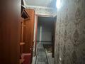 1-бөлмелі пәтер · 32 м² · 5/5 қабат, Сатпаева 12/2 — Магазин пивнов, бағасы: 130 000 ₸ в Усть-Каменогорске — фото 4